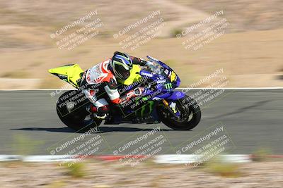 media/Oct-15-2022-TrackXperience (Sat) [[8f70b8b0be]]/Group 2/session 1 turn 6/